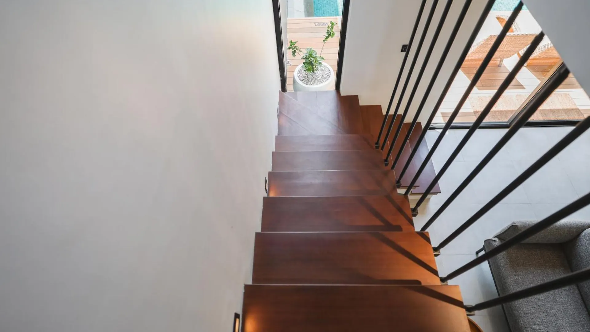 Rumah Christa Seminyak  Seminyak (Bali)