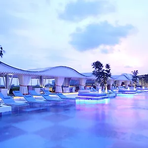 Ts Bali Seminyak