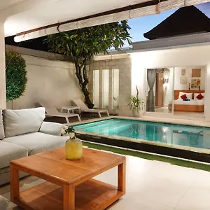 Leda Seminyak (Bali)