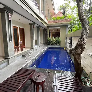 Singgah Seminyak